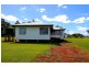 20 Upper Barron Road, Malanda QLD 4885