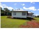 20 Upper Barron Road, Malanda QLD 4885