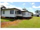 20 Upper Barron Road, Malanda QLD 4885