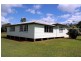 20 Upper Barron Road, Malanda QLD 4885