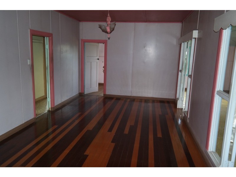 20 Upper Barron Road, Malanda QLD 4885