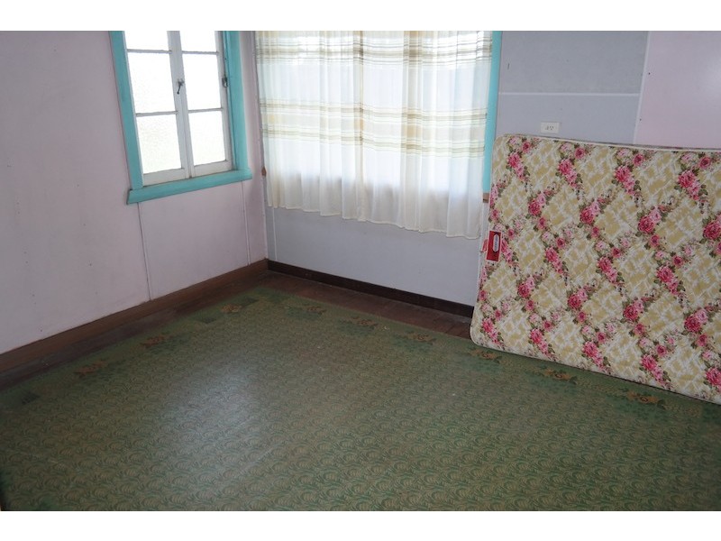 20 Upper Barron Road, Malanda QLD 4885