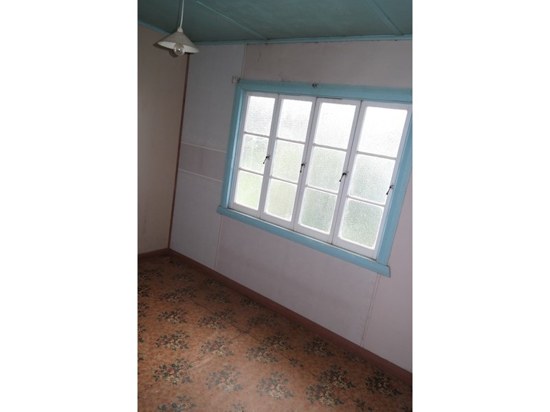 20 Upper Barron Road, Malanda QLD 4885