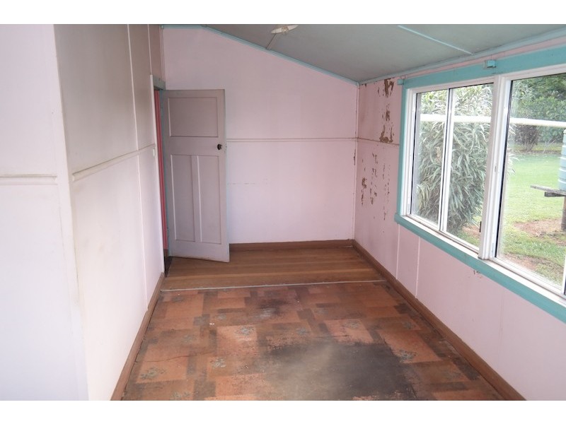 20 Upper Barron Road, Malanda QLD 4885