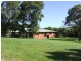Jaggan QLD 4885
