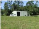 Jaggan QLD 4885