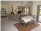 Jaggan QLD 4885