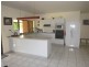 Jaggan QLD 4885