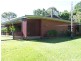Jaggan QLD 4885