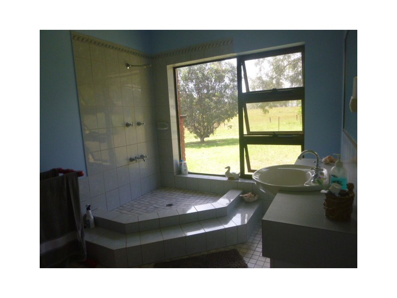 Jaggan QLD 4885