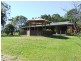 Jaggan QLD 4885
