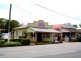Malanda QLD 4885