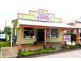 Malanda QLD 4885