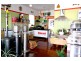 Malanda QLD 4885