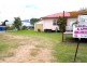 Malanda QLD 4885