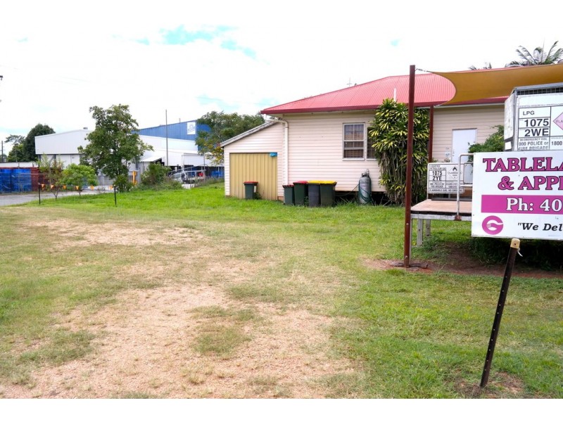 Malanda QLD 4885