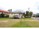 Malanda QLD 4885