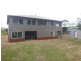 Tarzali QLD 4885