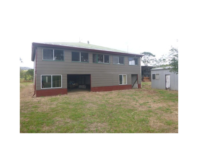 Tarzali QLD 4885