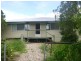 Tarzali QLD 4885
