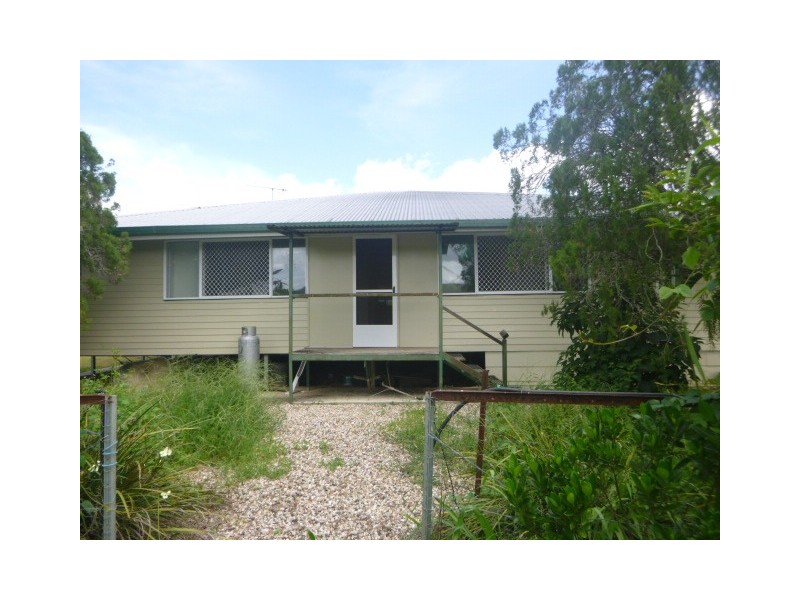 Tarzali QLD 4885