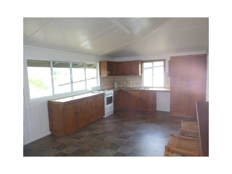 Tarzali QLD 4885
