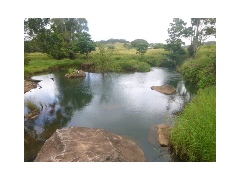 Tarzali QLD 4885