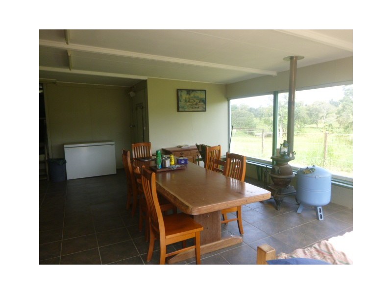 Tarzali QLD 4885