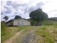 Tarzali QLD 4885