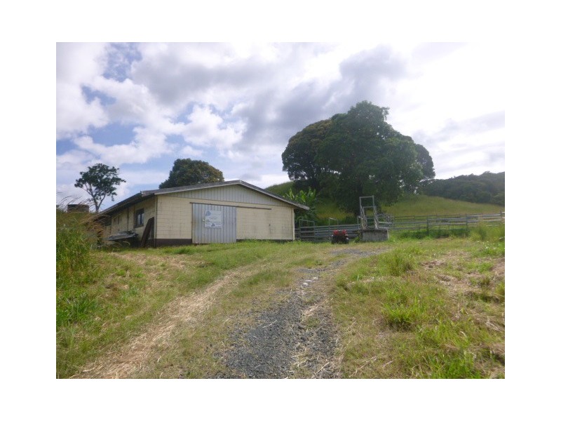 Tarzali QLD 4885