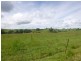Tarzali QLD 4885