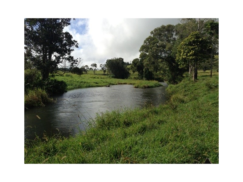 Tarzali QLD 4885