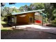 Lake Eacham QLD 4884