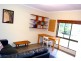 Lake Eacham QLD 4884