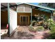 Lake Eacham QLD 4884