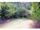 Lake Eacham QLD 4884