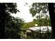 Lake Eacham QLD 4884