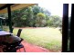 Lake Eacham QLD 4884