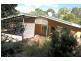 Lake Eacham QLD 4884