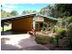 Lake Eacham QLD 4884