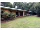 Lake Eacham QLD 4884