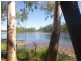 Mount Garnet QLD 4872