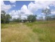 Mount Garnet QLD 4872