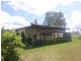 Mount Garnet QLD 4872
