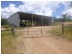 Mount Garnet QLD 4872