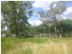 Mount Garnet QLD 4872