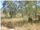 Mount Garnet QLD 4872