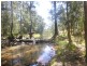 Mount Garnet QLD 4872
