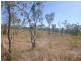 Mount Garnet QLD 4872