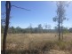 Mount Garnet QLD 4872